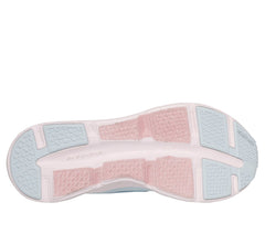 Skechers On sale | Women Glide-Step Altus - Cool Motion