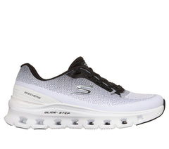 Skechers For sale | Women Glide-Step Pro - Soft Mirage