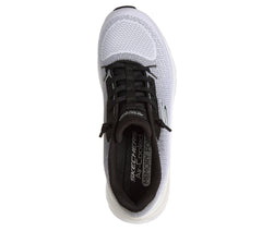 Skechers For sale | Women Glide-Step Pro - Soft Mirage