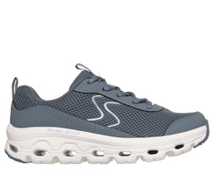 Skechers US | Women|New Arrivals Glide-Step Sole - Pollard Mills