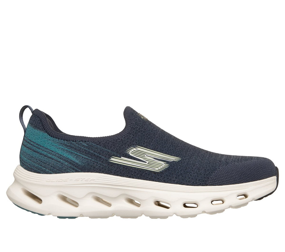 Skechers Outlet | Women|New Arrivals GO WALK Glide-Step 2.0 -Chelsea
