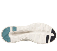Skechers Outlet | Women|New Arrivals GO WALK Glide-Step 2.0 -Chelsea