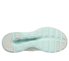 Skechers On sale | Women GO WALK Glide-Step 2.0 - Vanessa