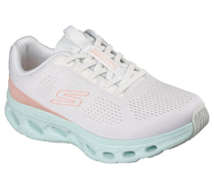 Skechers On sale | Women GO WALK Glide-Step 2.0 - Vanessa