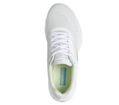 Skechers For sale | Women GO WALK Glide-Step 2.0 -Kristee
