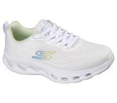 Skechers For sale | Women GO WALK Glide-Step 2.0 -Kristee