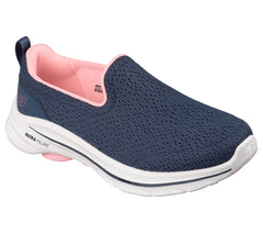 Skechers Discount | Women|New Arrivals GO WALK 8 -Julietta