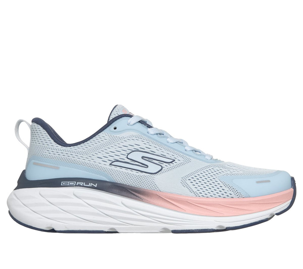 Skechers Online | Women|New Arrivals Max Cushioning Elite 3