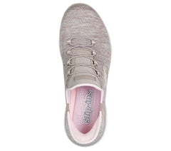 Skechers Sale | Women Slip-ins: Summits - Everyday Set