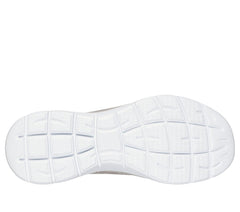 Skechers Sale | Women Slip-ins: Summits - Everyday Set