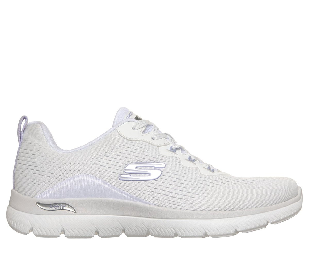 Skechers Outlet | Women|New Arrivals Arch Fit Summits - Daily Flow