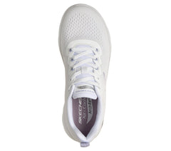 Skechers Outlet | Women|New Arrivals Arch Fit Summits - Daily Flow