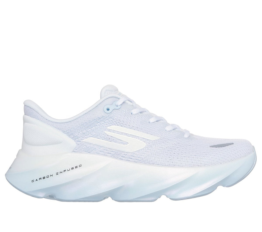 Skechers On sale | Women Aero Burst