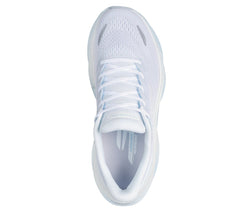 Skechers On sale | Women Aero Burst