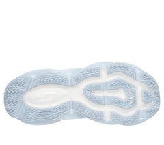 Skechers On sale | Women Aero Burst