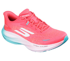 Skechers For sale | Women Aero Spark