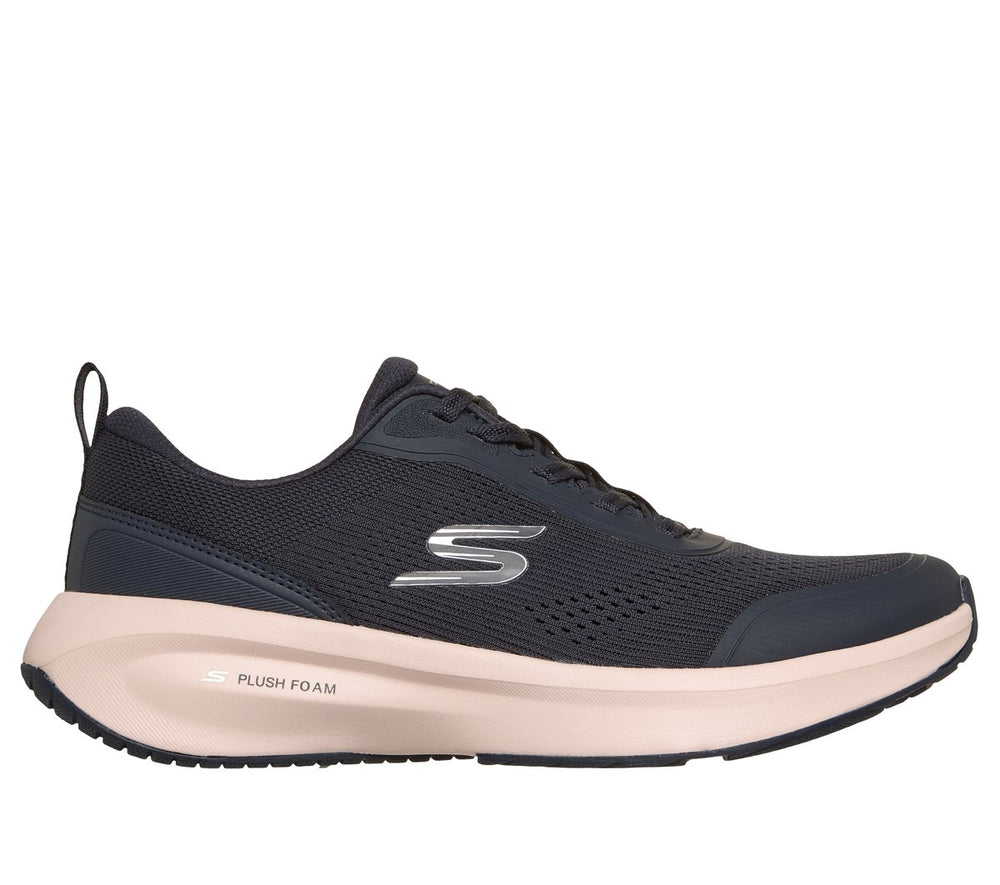 Skechers Discount | Women Plush Foam