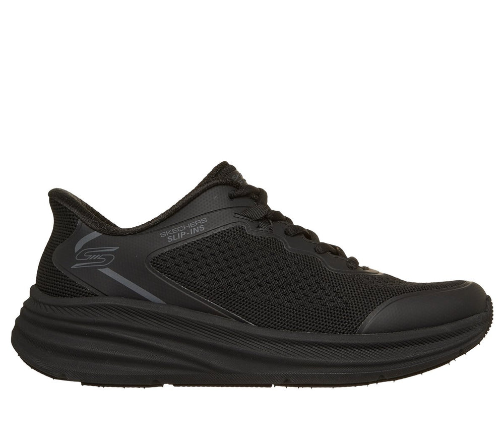 Skechers Online | Women|New Arrivals Slip-ins: BOBS Sport Skillz - Too Essential
