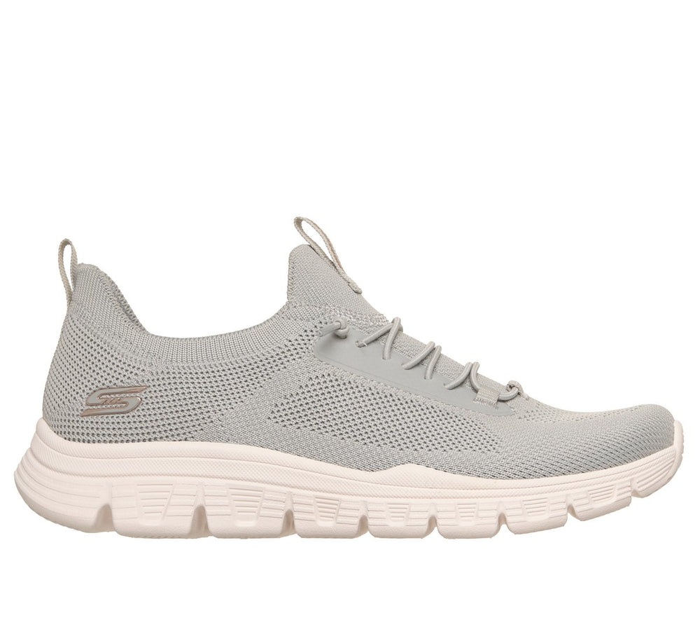 Skechers Outlet | Women|New Arrivals BOBS Sport B Lite - Slight Flex