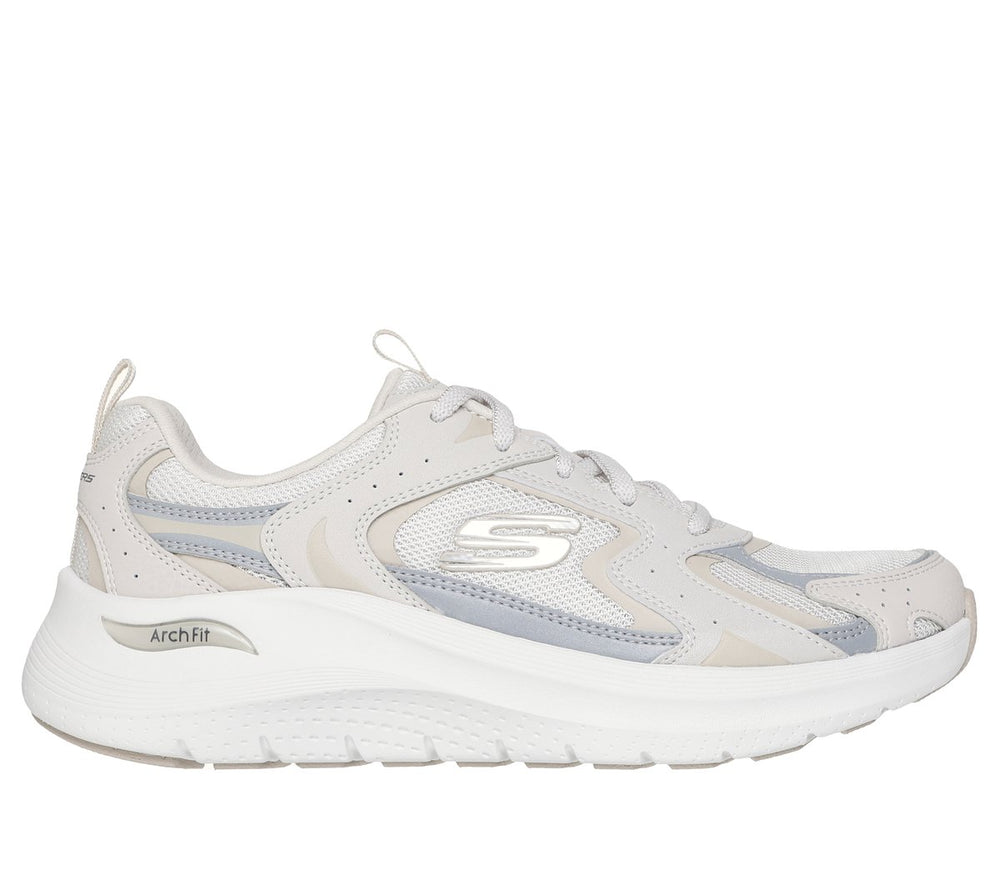Skechers For sale | Women Arch Fit 2.0 - Vintage Luxe