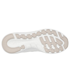 Skechers For sale | Women Arch Fit 2.0 - Vintage Luxe
