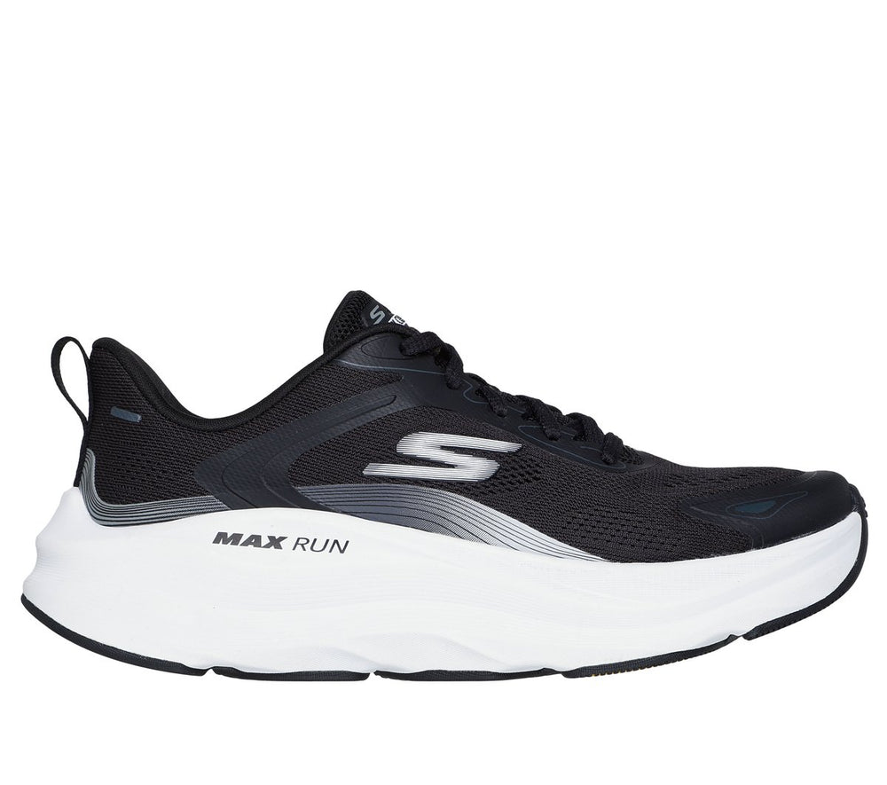 Skechers US | Women Max Run - Pacewave