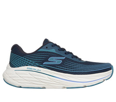 Skechers Online | Women Max Cushioning Elite 3 - Valares