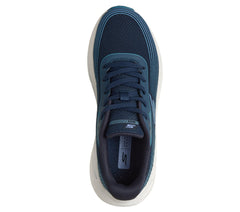 Skechers Online | Women Max Cushioning Elite 3 - Valares