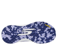 Skechers On sale | Women Relaxed Fit: Viper Court Rally