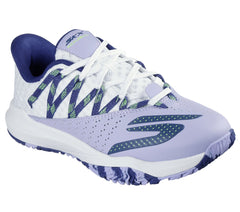 Skechers On sale | Women Relaxed Fit: Viper Court Rally