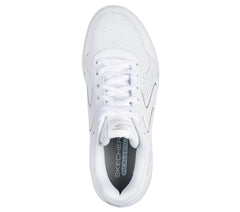 Skechers For sale | Women Viper Court Classic