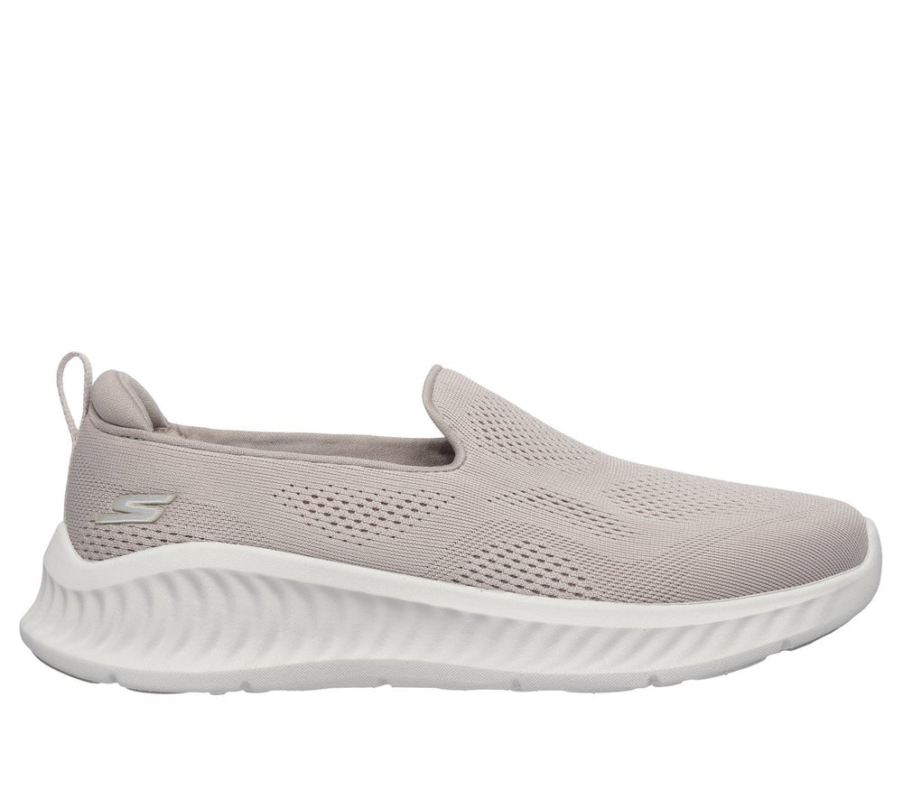 Skechers US | Women|New Arrivals GO WALK Now - Eliana