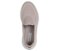 Skechers US | Women|New Arrivals GO WALK Now - Eliana