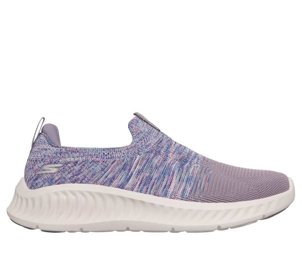 Skechers Discount | Women GO WALK Now - Trisha