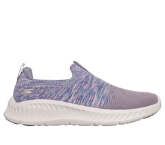 Skechers Discount | Women GO WALK Now - Trisha