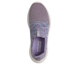Skechers Discount | Women GO WALK Now - Trisha
