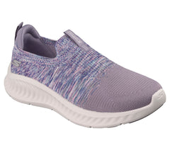 Skechers Discount | Women GO WALK Now - Trisha