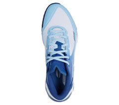 Skechers Online | Women|Men SKX Full-Court Press