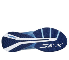 Skechers Online | Women|Men SKX Full-Court Press