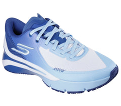 Skechers Online | Women|Men SKX Full-Court Press
