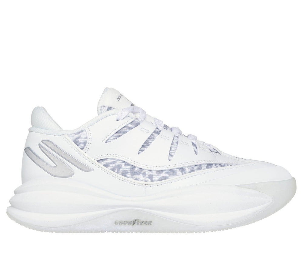 Skechers Sale | Women SKX B-LITE
