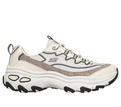 Skechers For sale | Women D'LiteMax