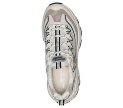 Skechers For sale | Women D'LiteMax