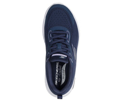 Skechers US | Women GO WALK Arch Fit 2.0 - Cassy