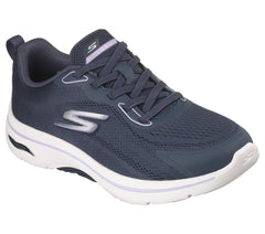 Skechers US | Women GO WALK Arch Fit 2.0 - Cassy