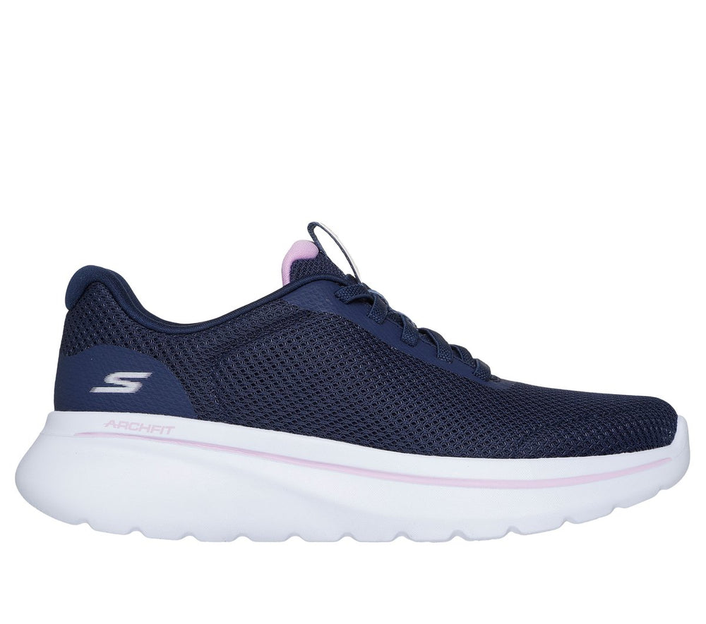 Skechers Online | Women GO WALK Arch Fit N-Joy - Amira