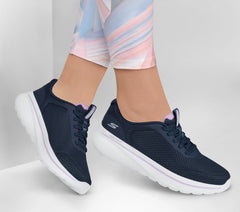 Skechers Online | Women GO WALK Arch Fit N-Joy - Amira