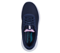 Skechers Online | Women GO WALK Arch Fit N-Joy - Amira