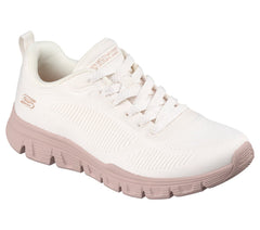 Skechers On sale | Women|New Arrivals BOBS Sport B Lite