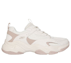 Skechers For sale | Women BOBS Sport Diego
